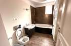 Oportunitate- Vila exclusivistă -Militari - Uverturii -  piscina -1100 teren - 17