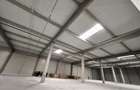 Hala Industriala Noua 2025 – Acces Rapid la Autostrada  - 7000 mp - 14
