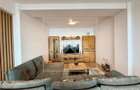 Apartament de inchiriat in Sibiu - 2 camere, 2 bai si balcon - Lazaret - 7