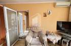 Apartament 2 camere | Etaj 4 | Zona Ultracentrala - 4