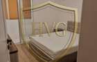 Apartament 2 Camere | Semidecomandat | Nicolae Grigorescu - 2