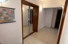 Apartament 3 camere ~ Etaj 1/9 ~ Strada Doctor Felix - 13