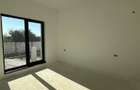 Vila Individuala Noua | 4 Camere | P+1+M | Corbeanca | Teren 500MP | - 9