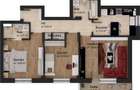 Apartament 3 camere + BOXA depozitare Lior by Casa Nobel - 1