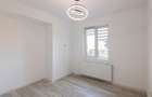 DRUMUL TABEREI | 3 CAMERE | PARTER | CURTE PROPRIE 57MP| 2 BAI | COMISION 0% |