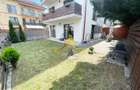 2 camere, PET FRIENDLY, modern, bloc nou, parcare, gradina, Zorilor - 1