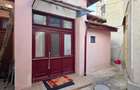 CENTRU 2 CORPURI DE CASA DIN CARAMIDA 5 CAMERE 2 BAI 2 BUCATARII UTILITATI, GAZE - 4