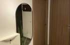 Studio | Plaza Residence | 10 Min Metrou Lujerului - 14