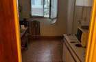 Apartament 4 camere,  Bld. Brancoveanu, zona Izvorul Crisului. - 3