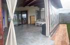 Vând jumătate de duplex in Mosnita noua - 3