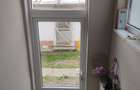 Casa superba la tara de vanzare - judetul Hunedoara , Orastie - 10