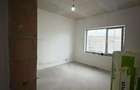 Casa Noua 3 camere Finisaje Lux 500 m Padure Cernica Teren 430 mp - 20