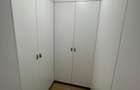 Apartament | 2 camere | bloc nou | Parcul Tineretului | The Park - 10