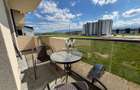 Apartament 2 camere deosebit in zona Doamna Stanca, Dedeman - 8