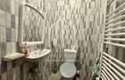 Apartament cu 3 camere, decomandat, 83mp utili, balcon 12mp, Selimbar - 14