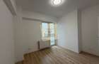 Apartament decomandat 3 camere 77 mp utili Mihai Viteazu - 6