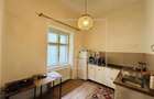 Apartament de vanzare in Sibiu - 3 camere, 87 mp utili - Zona Centrala - 12