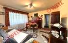 Apartament cu 2 camere de vânzare în Sfântu Gheorghe, pe strada László Ferenc! - 7