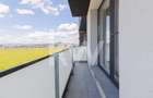 OPORTUNITATE | TRACTORUL | 3 CAMERE | 2 BĂI | 2 BALCOANE | 2 PARCĂRI | BOXĂ - 18