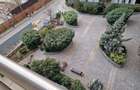Apartament 2 Camere New Town l Pet Friendly - 9