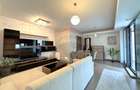 Apartament 2 camere I Parcare I Domenii - Casin - Arcul de Triumf - 1