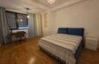 HERASTRAU AVIATIEI DE INCHIRIAT APARTAMENT 2 CAMERE MODERN LOC PARCARE - 20