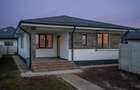 PANTELIMON,CASA ,4 CAMERE,115 MP,TEREN 375 M,INCALZIRE PARDOSEALA - 1