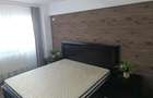 Apartament Premium 2 Camere, 60 mp | Loc de parcare subsol - 7