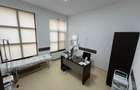 Inchiriere cabinete medicale/birouri - 3