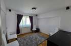 Apartament 3 camere,  Zona Lipovei, Decomandat, 72mp utili, Garaj cu CF - 4