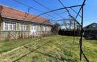 Casă tradițională la sat +teren 1.500 mp. Sat  Săbolciu-47000 euro neg - 3