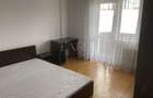 Apartament cu 2 camere decomandat, luminos, în Mănăștur. - 4