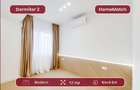 Cortina North || 3 camere || Finisaje și amenajare de lux || Piscină - 9