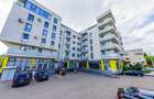 Penthouse exclusivist 186 M2C de vânzare în zona Centrală BAIA MARE - 1