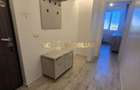 2 Camere de inchiriat | Drumul Taberei | Centrala proprie | Metrou - 7