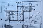 Casă individuală solidă și spațioasă, 270 mp utili, 885 mp teren, în Chinteni - 19
