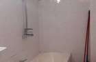 AP. 2 CAMERE SEBASTIAN, 60 MP UTILI,MOBILAT MODERN,CURAT - 5
