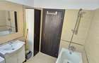 Apartamente de vanzare: 2 camere, 60 mp, etaj 1 si etaj 2 din 4, Valea Lupului - 11