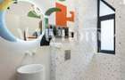 APARTAMENT DESIGN 2 CAMERE//IANCU NICOLAE - 11