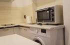 Apartament 2 camere mobilat si utilat contorizat ,centrala de bloc. - 16