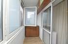 INCHIRIERE APARTAMENT 2 CAMERE TINERETULUI- PARCUL LUMEA COPIILOR - 10