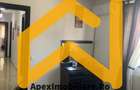 Apartament 2 camere de inchiriat Ozana București | ApexImobiliare.ro - 9
