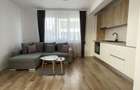 Ap. de vanzare ,Floresti suprafata utila 56mp,106900 euro - 8