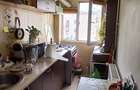 Aparatment-2-camere-LIDL-DRUMUL-GAZARULUI - 3
