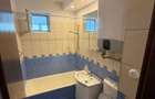 Apartament 2 camere Gorjului/Boiler/Metrou - 6