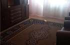 De inchiriat: Aparatament cu 3 camere in zona Micro 15 - 6