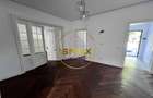 Cotroceni, inchiriere vila eleganta 11 camere, renovata, pentru birouri - 7