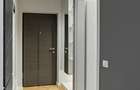 OFERTA EXCLUSIVA! Tva inclus + loc parcare in bloc finisat lux-CLASA A - 2