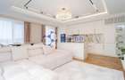 Apartament unic in Copou, 3 camere, finisaje de top, intabulat! - 6