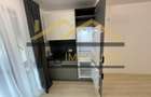 Apartament de 2 camere, 70mp, parcare, Zona Centrala - 8